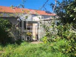 Kuća u nizu, Prodaja, Privlaka, Privlaka