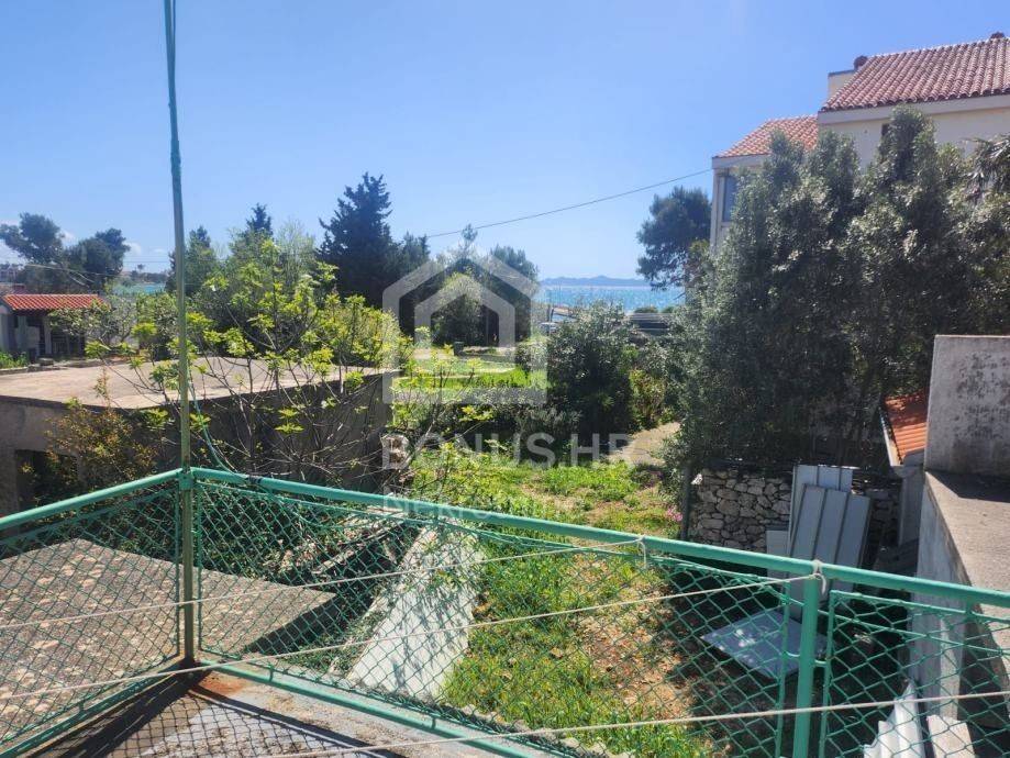 Kuća u nizu, Prodaja, Privlaka, Privlaka