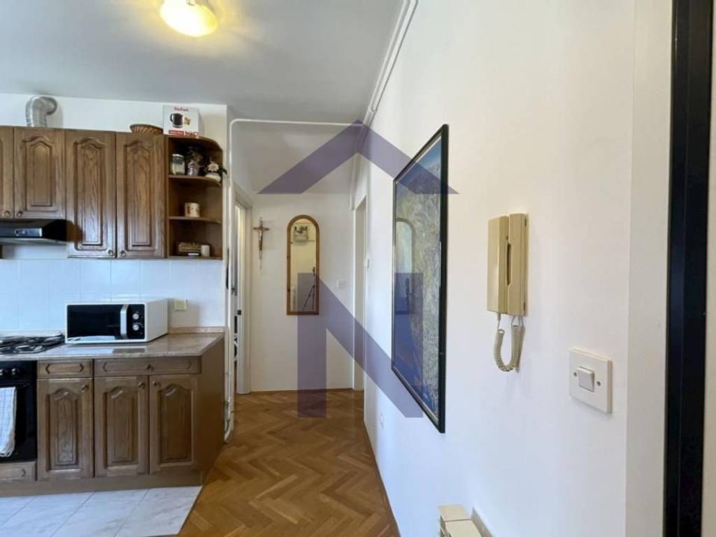 Stan u zgradi, Prodaja, Zagreb, Gornja Dubrava