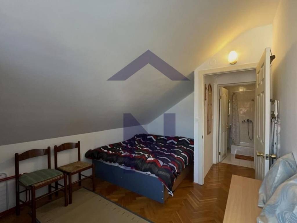 Stan u zgradi, Prodaja, Zagreb, Gornja Dubrava
