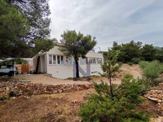 Samostojeća kuća, Prodaja, Šibenik - Okolica, Žirje