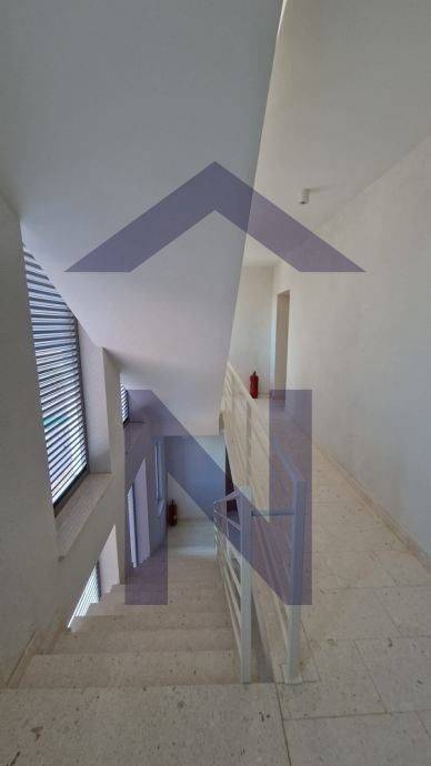 Stan u novogradnji, Prodaja, Zadar, Zadar