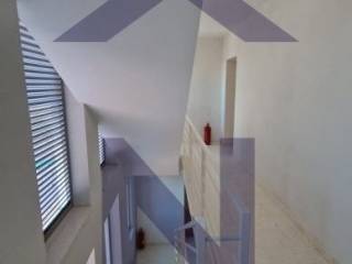 Stan u novogradnji, Prodaja, Zadar, Zadar