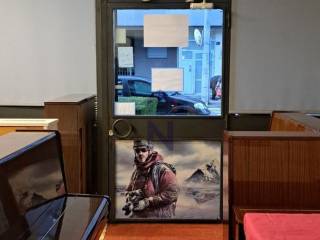 Lokal, Prodaja, Zagreb, Maksimir