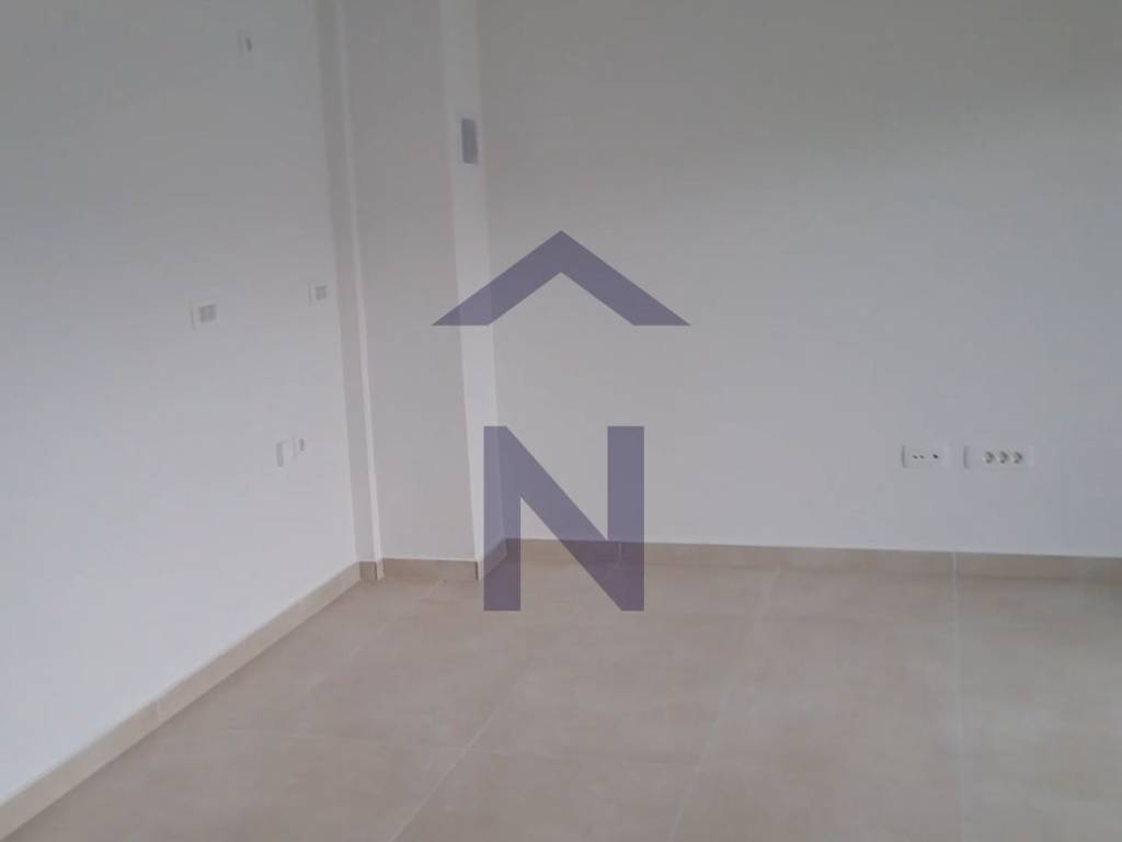 Stan u novogradnji, Prodaja, Pag, Pag