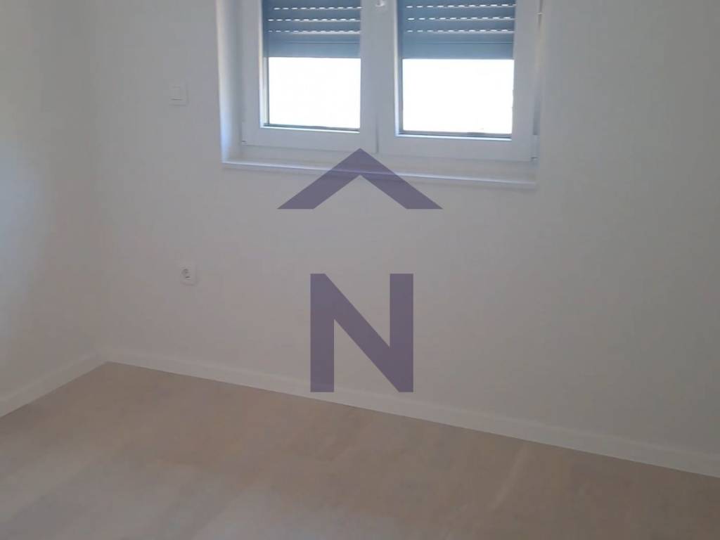 Stan u novogradnji, Prodaja, Pag, Pag