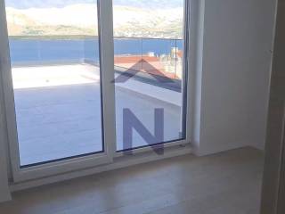 Stan u novogradnji, Prodaja, Pag, Pag