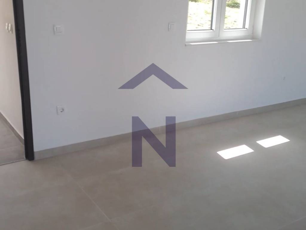 Stan u novogradnji, Prodaja, Pag, Pag