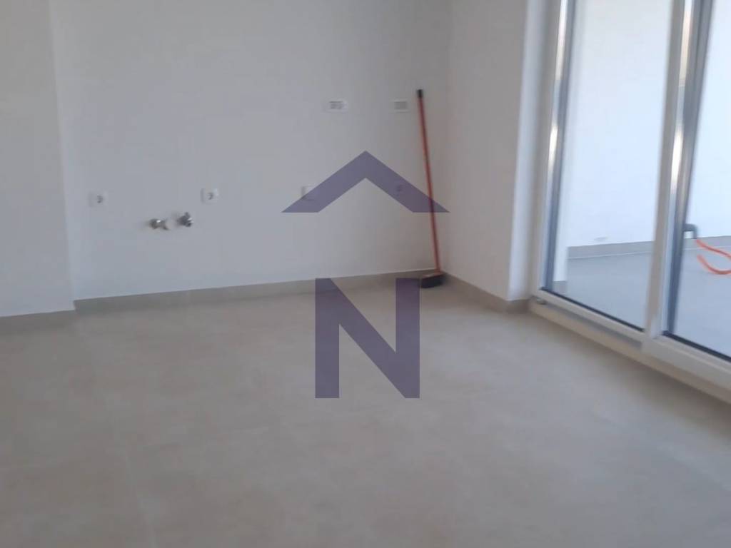 Stan u novogradnji, Prodaja, Pag, Pag