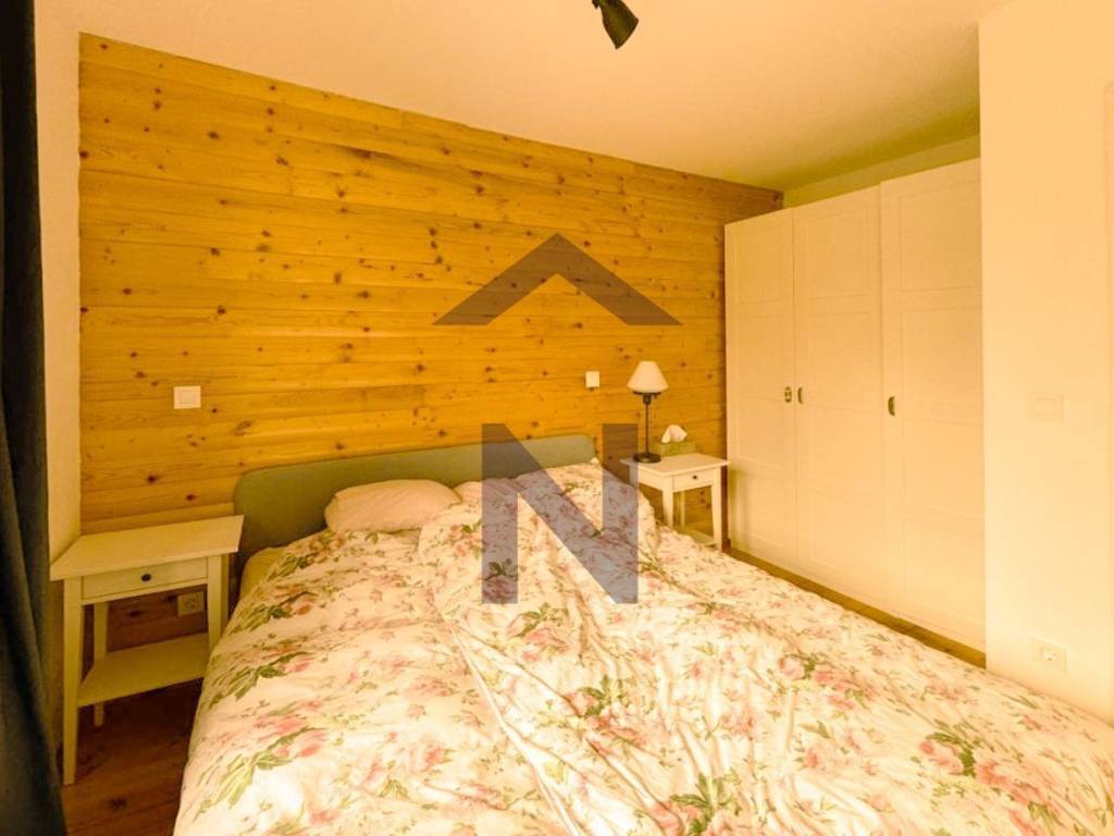 Vila, Prodaja, Jastrebarsko - Okolica, Plešivica