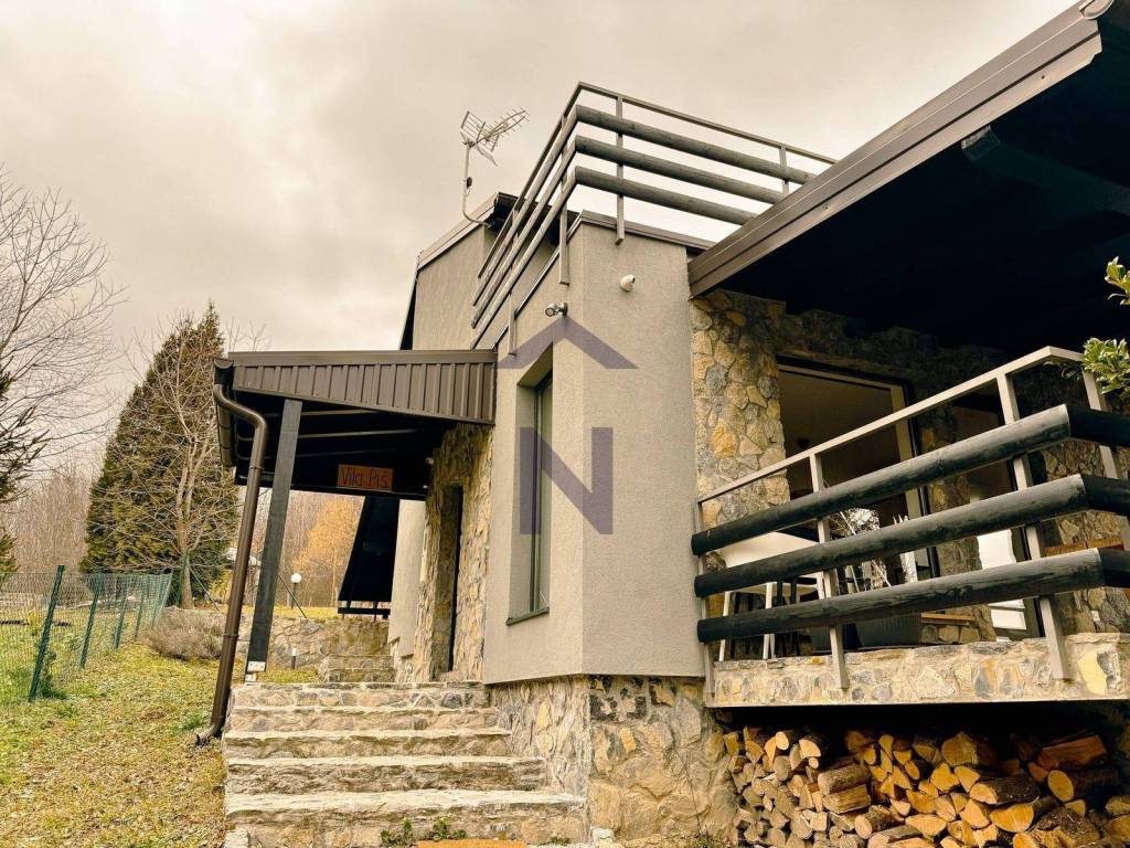 Vila, Prodaja, Jastrebarsko - Okolica, Plešivica