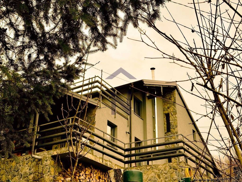 Vila, Prodaja, Jastrebarsko - Okolica, Plešivica