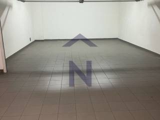 Garaža, Najam, Zagreb, Trnje