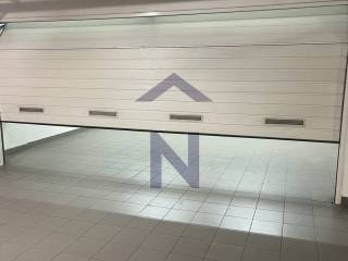 Garaža, Najam, Zagreb, Trnje