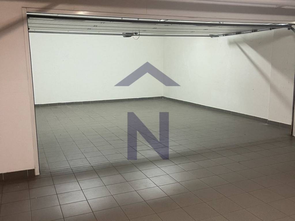 Garaža, Najam, Zagreb, Trnje
