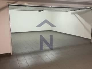 Garaža, Najam, Zagreb, Trnje