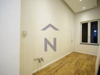 Lokal, Zakup, Zagreb, Donji Grad