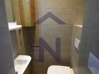 Lokal, Zakup, Zagreb, Donji Grad