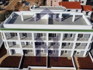 Stan u novogradnji, Prodaja, Zadar, Zadar
