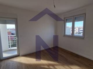 Stan u novogradnji, Prodaja, Zadar, Zadar