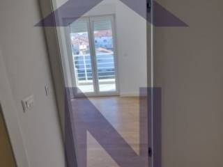 Stan u novogradnji, Prodaja, Zadar, Zadar