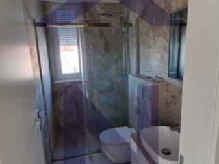Stan u novogradnji, Prodaja, Zadar, Zadar
