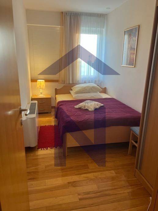 Stan u zgradi, Najam, Zadar, Zadar