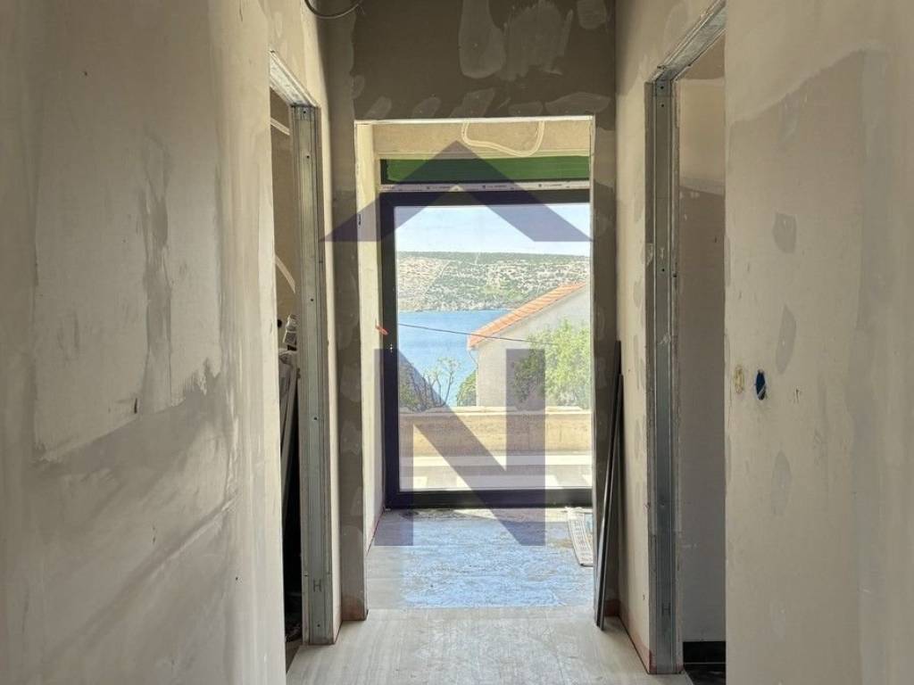 Vila, Prodaja, Novalja, Stara Novalja