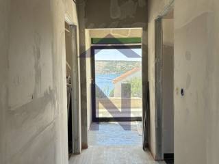 Vila, Prodaja, Novalja, Stara Novalja