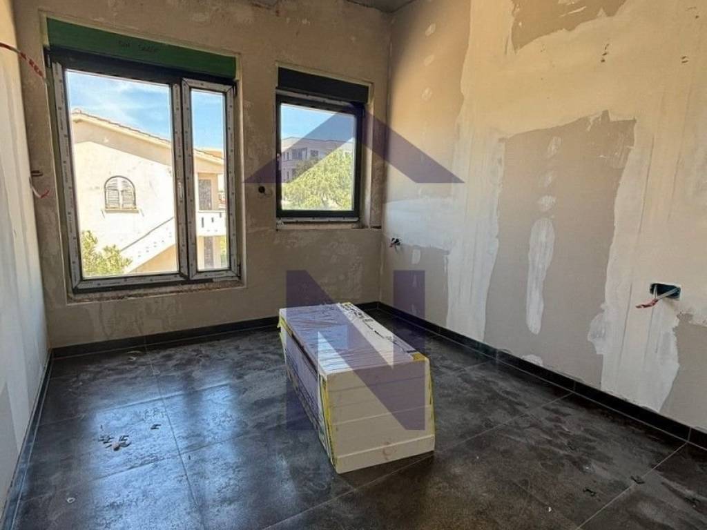 Vila, Prodaja, Novalja, Stara Novalja