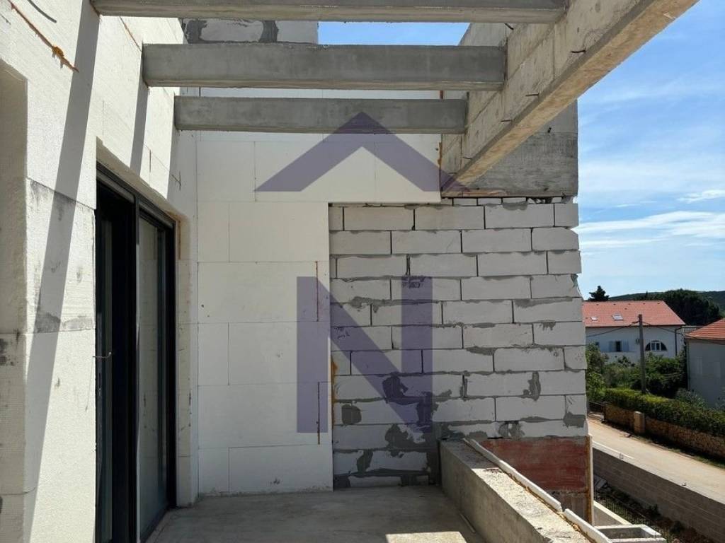 Vila, Prodaja, Novalja, Stara Novalja
