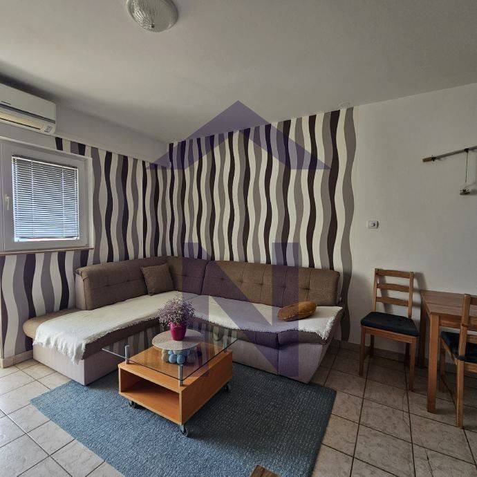 Stan u zgradi, Prodaja, Novalja, Vidalići