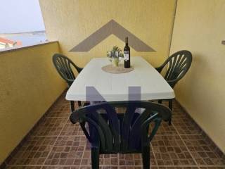 Stan u zgradi, Prodaja, Novalja, Vidalići