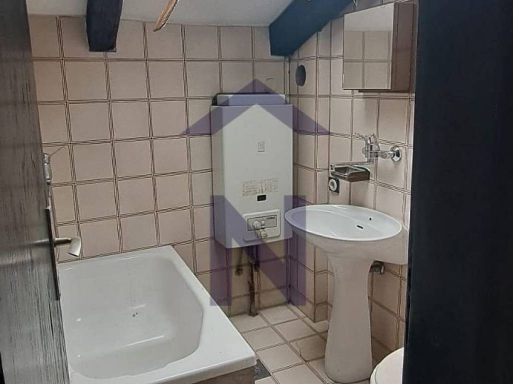 Stan u zgradi, Prodaja, Zagreb, Donji Grad