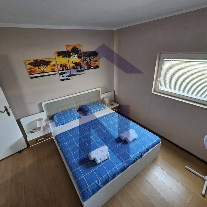Stan u zgradi, Prodaja, Novalja, Vidalići