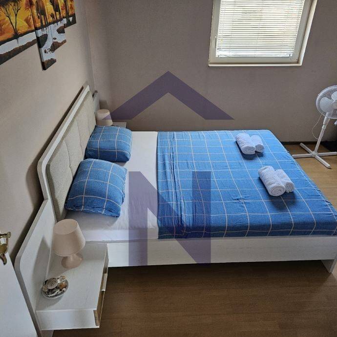 Stan u zgradi, Prodaja, Novalja, Vidalići