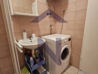 Stan u zgradi, Prodaja, Novalja, Vidalići