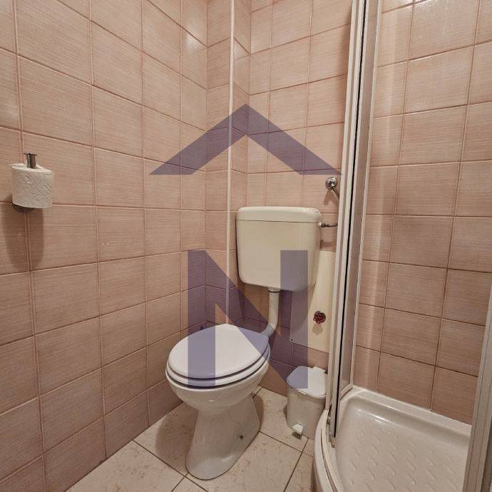 Stan u zgradi, Prodaja, Novalja, Vidalići