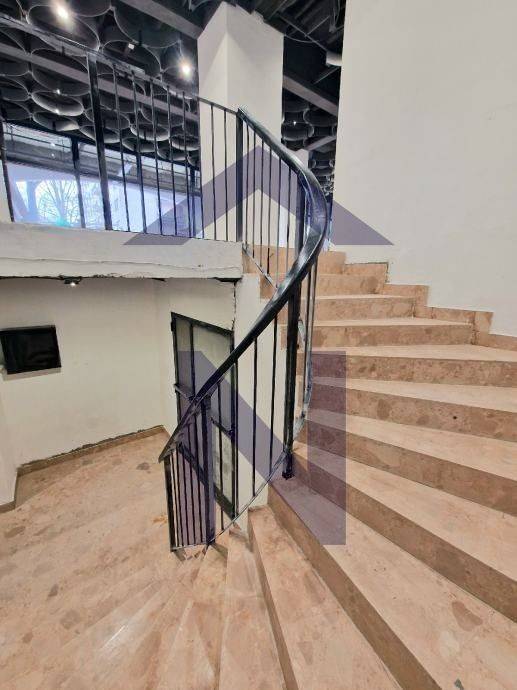 Prodajno-skladišni prostor, Prodaja, Zagreb, Stenjevec