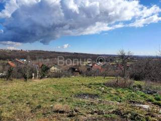 Građevinsko zemljište, Prodaja, Zagreb, Gornja Dubrava