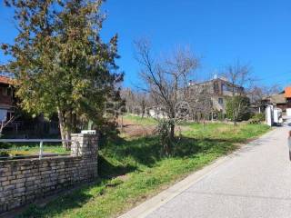 Građevinsko zemljište, Prodaja, Zagreb, Gornja Dubrava