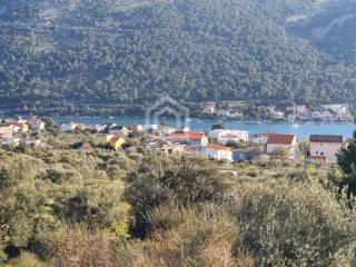 Građevinsko zemljište, Prodaja, Šibenik - Okolica, Grebaštica