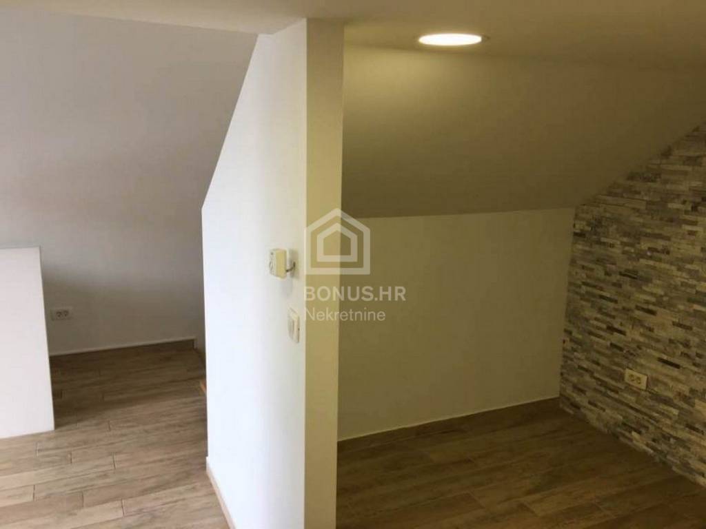 Lokal, Prodaja, Zagreb, Stenjevec