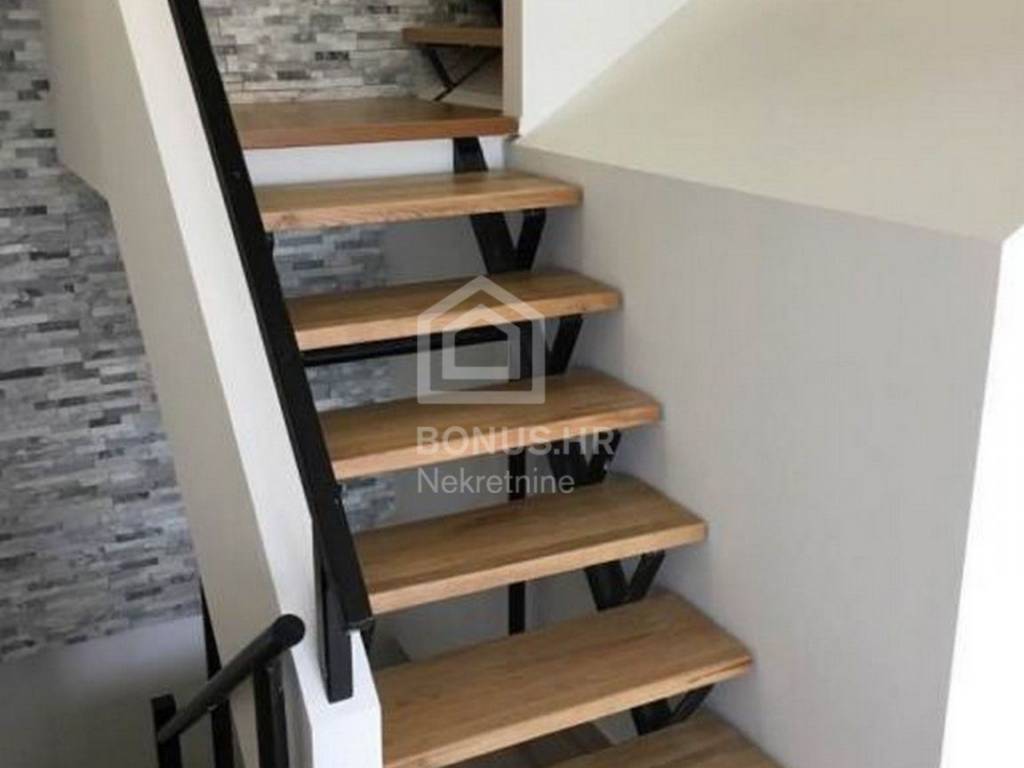 Lokal, Prodaja, Zagreb, Stenjevec