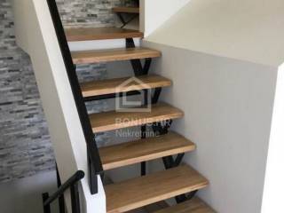 Lokal, Prodaja, Zagreb, Stenjevec