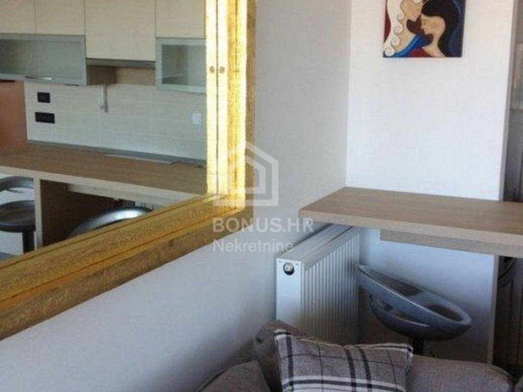 Stan u zgradi, Prodaja, Zagreb, Stenjevec