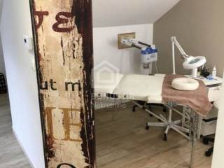 Lokal, Prodaja, Zagreb, Stenjevec