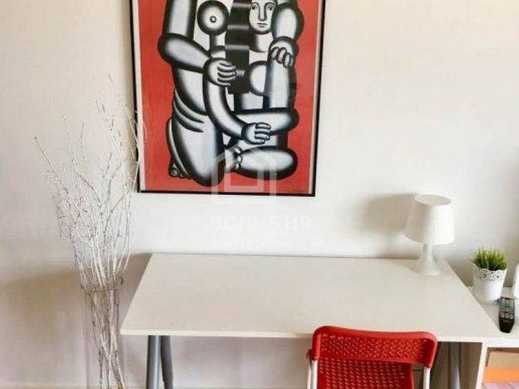 Stan u zgradi, Prodaja, Zagreb, Stenjevec