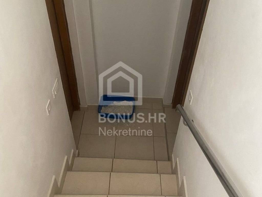 Stan u zgradi, Prodaja, Zadar, Zadar