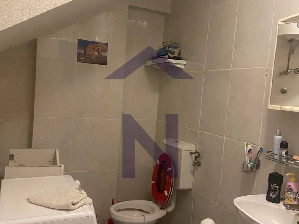 Stan u zgradi, Prodaja, Zadar, Zadar